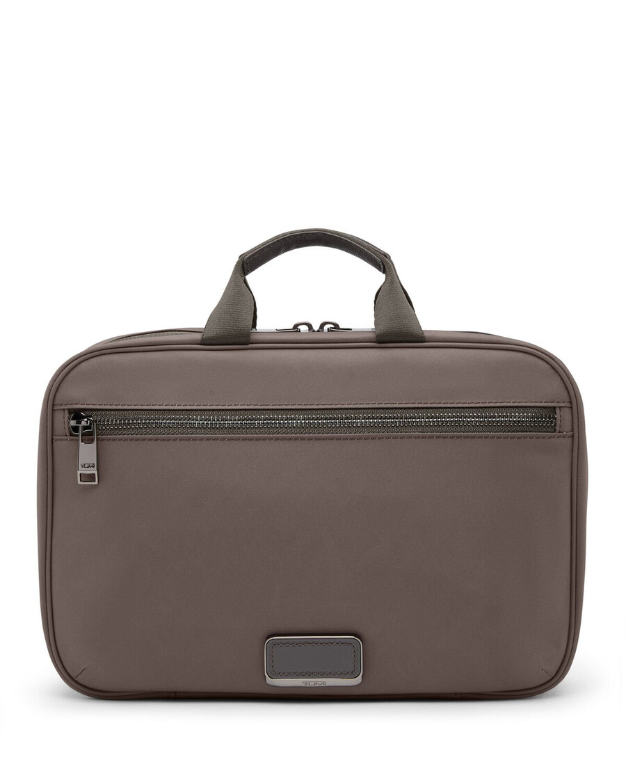 voyageur madeline cosmetic pouch