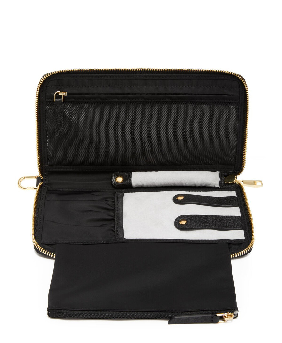 voyageur vevay jewelry portfolio