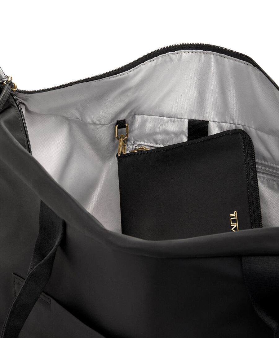 voyageur vevay jewelry portfolio