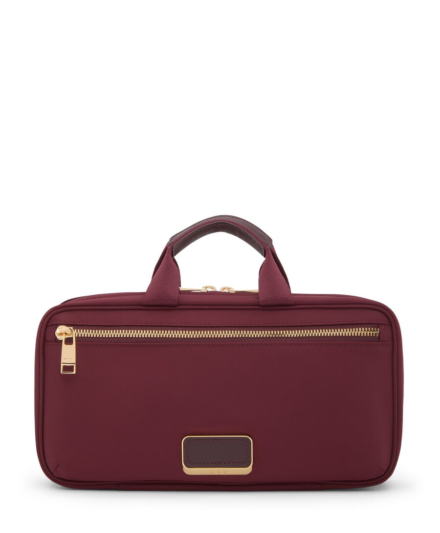 voyageur small madeline cosmetic