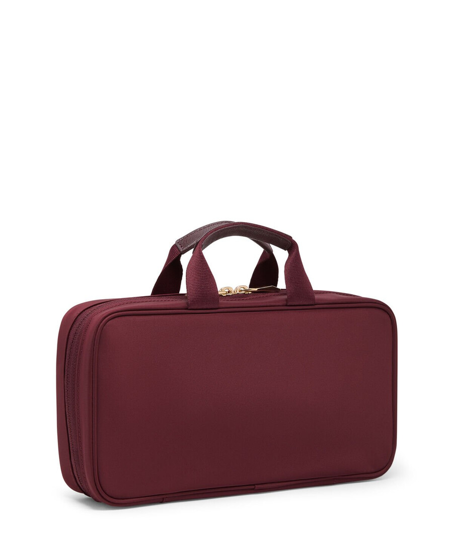 voyageur small madeline cosmetic