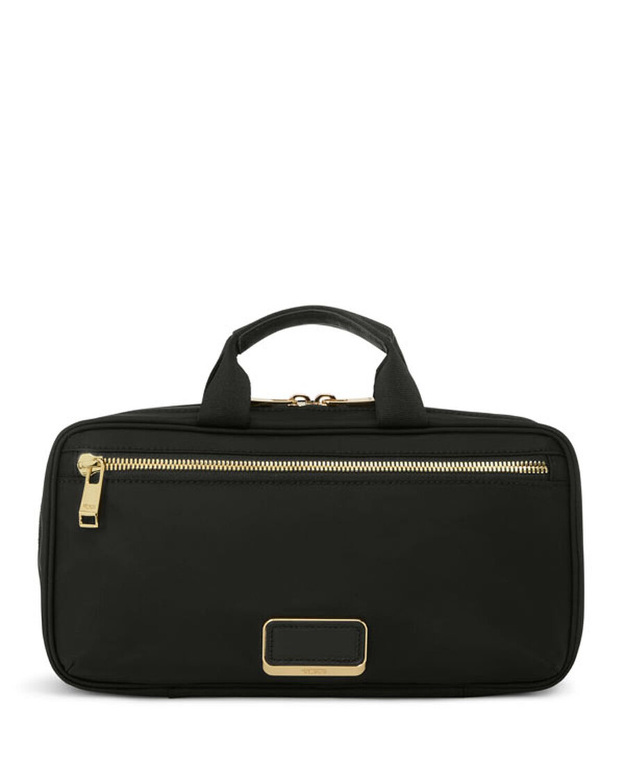 voyageur small madeline cosmetic