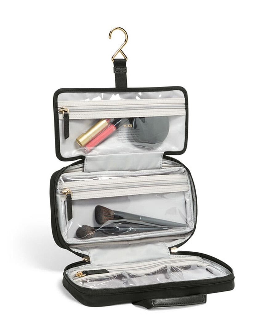 voyageur small madeline cosmetic