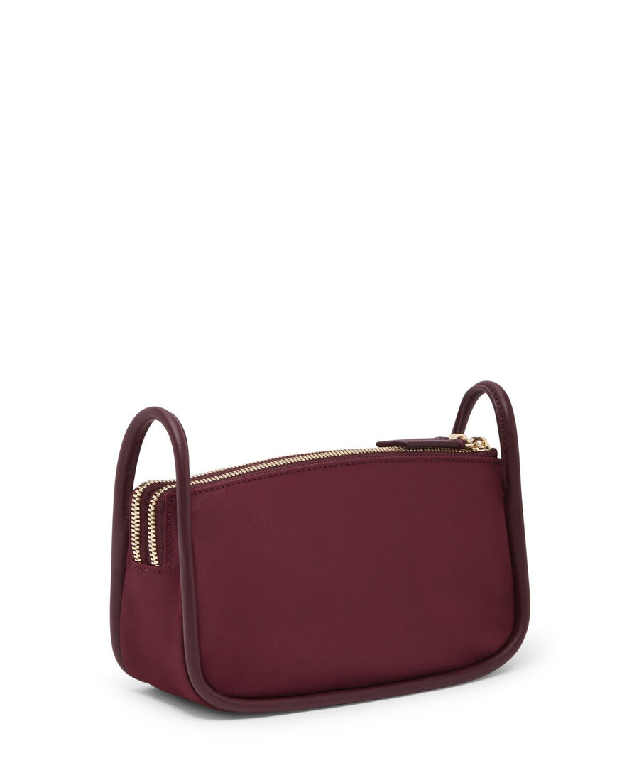 voyageur brenn small cosmetic pouch