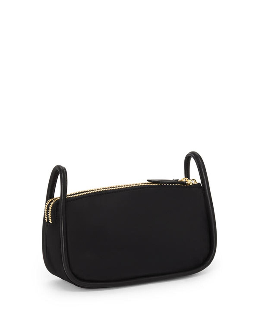 voyageur brenn small cosmetic pouch