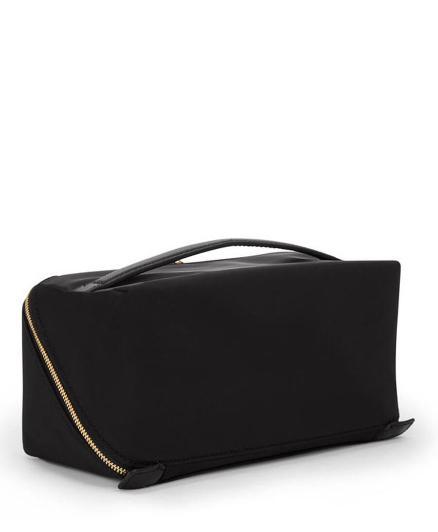 voyageur dallas cosmetic bag