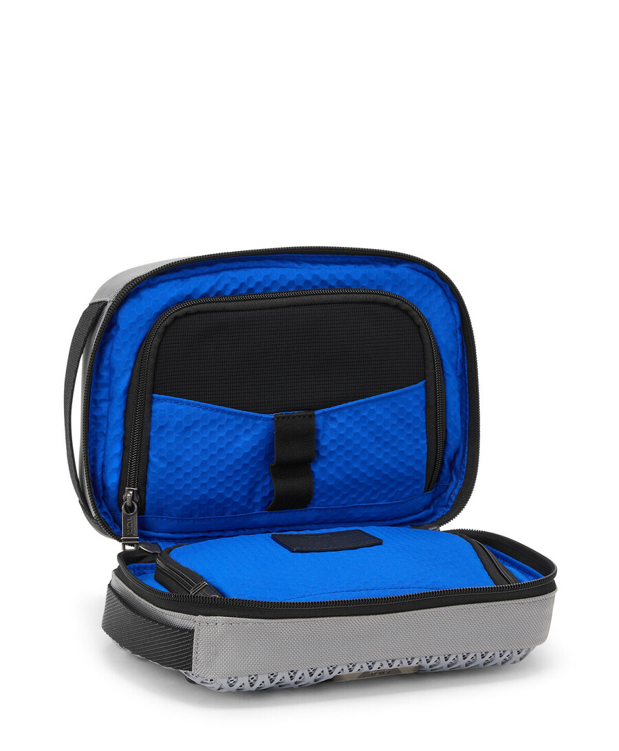 alpha bravo response travel kit
