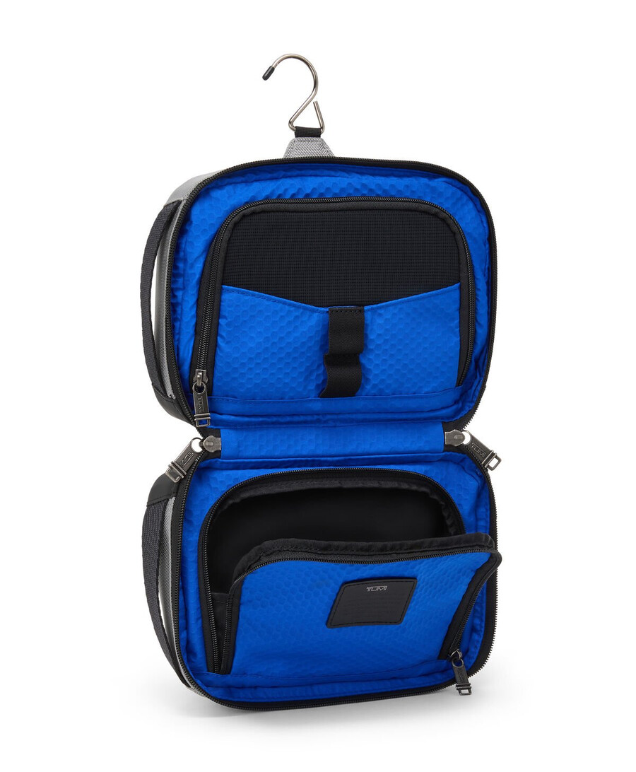 alpha bravo response travel kit