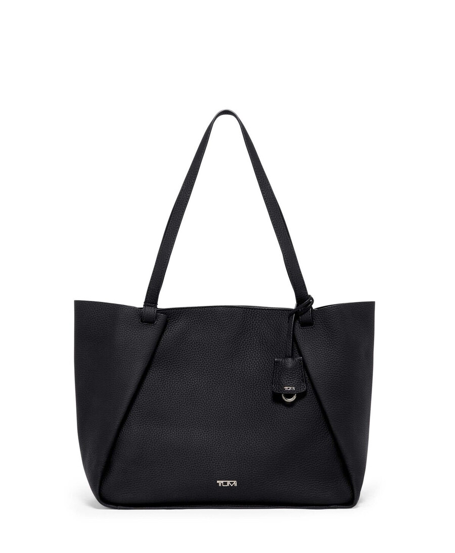 georgica valorie tote