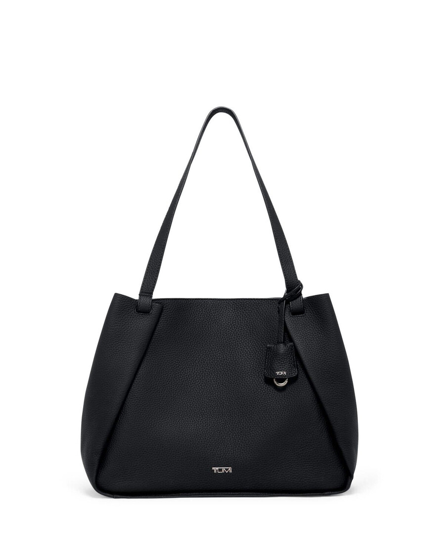 georgica valorie tote
