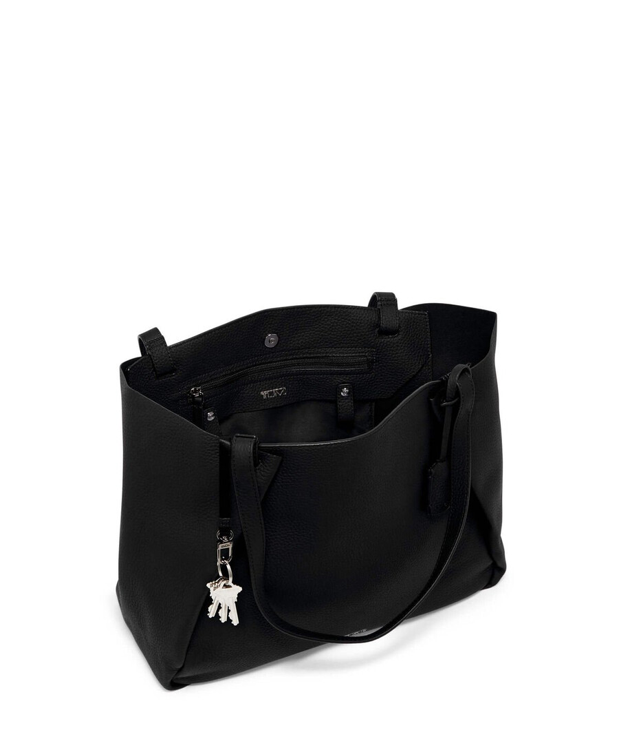 georgica valorie tote