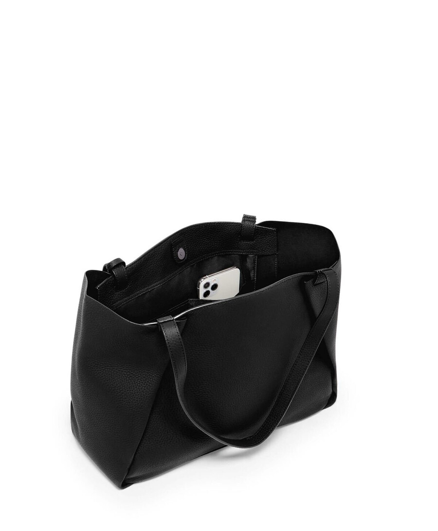 georgica valorie tote