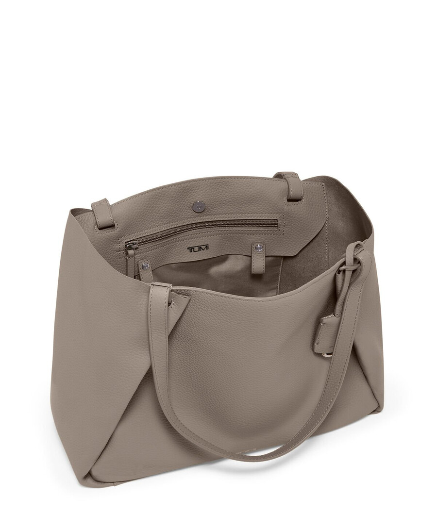 georgica valorie tote bag shop online tumi uk