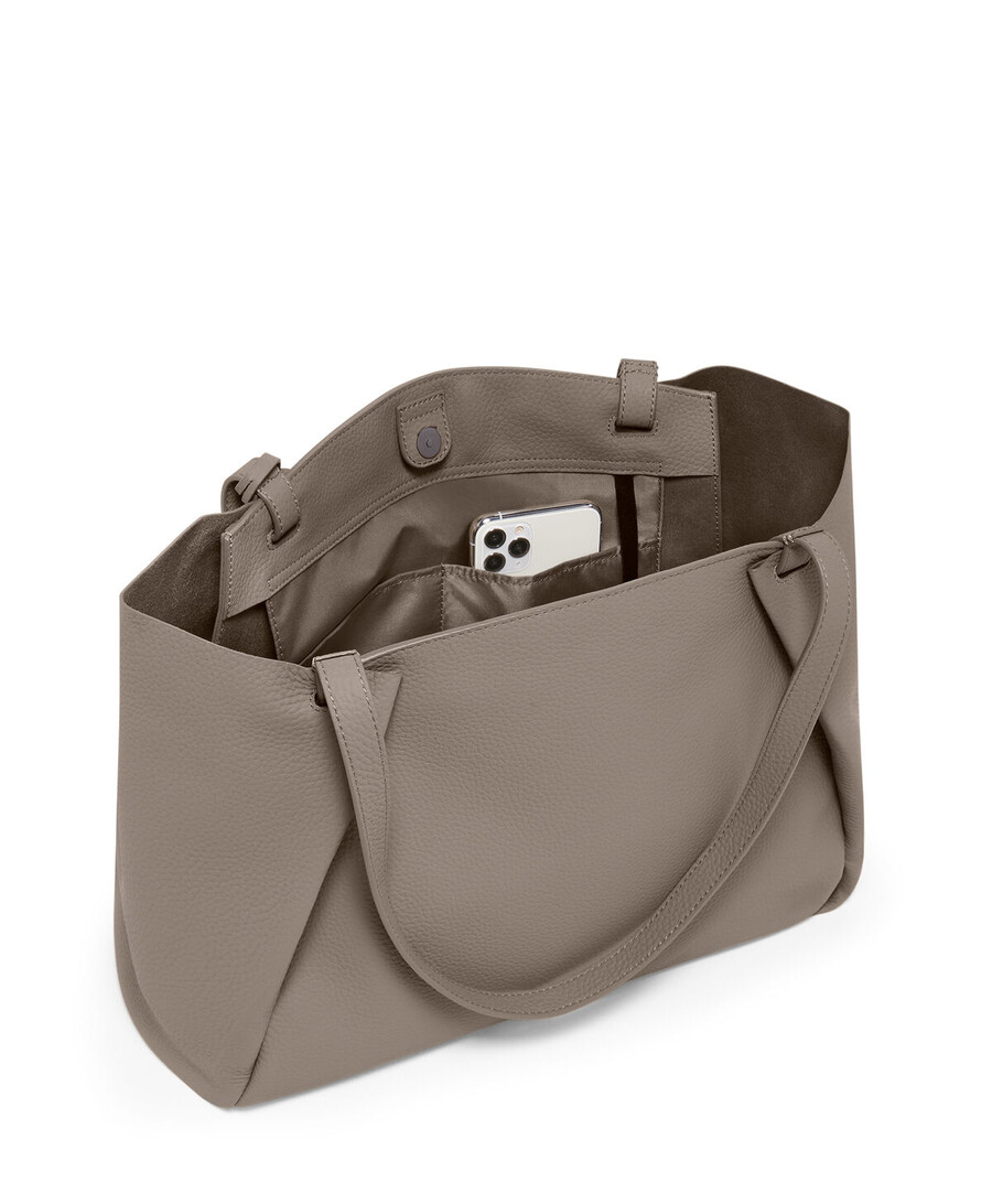 georgica valorie tote bag shop online tumi uk