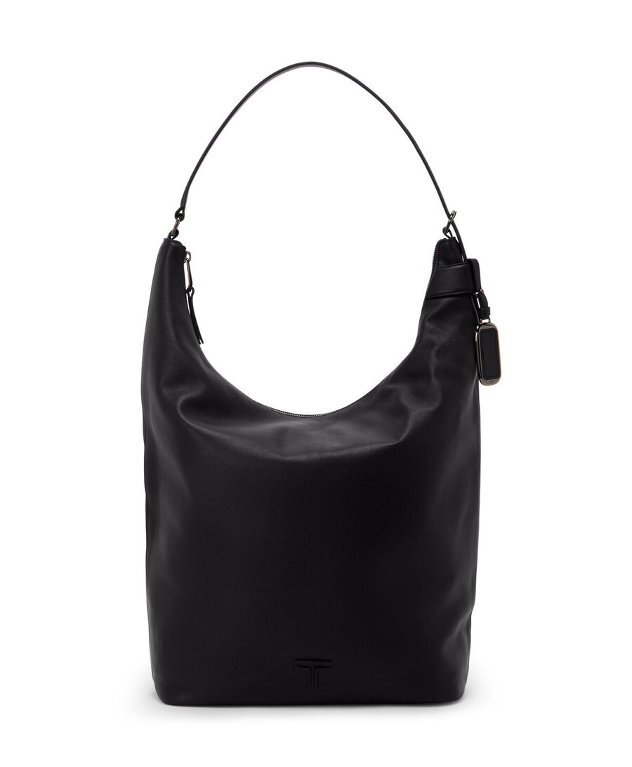 voyageur evora large hobo
