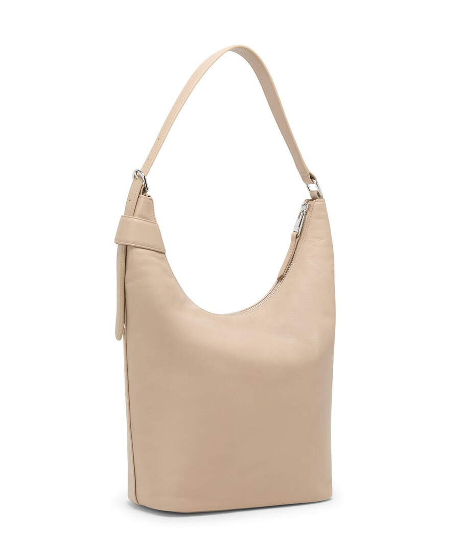 voyageur evora medium hobo