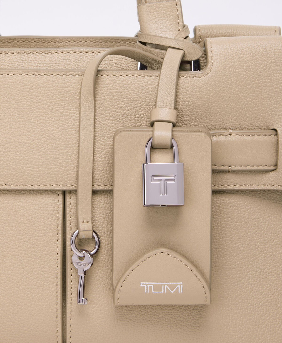 agent agent small tote