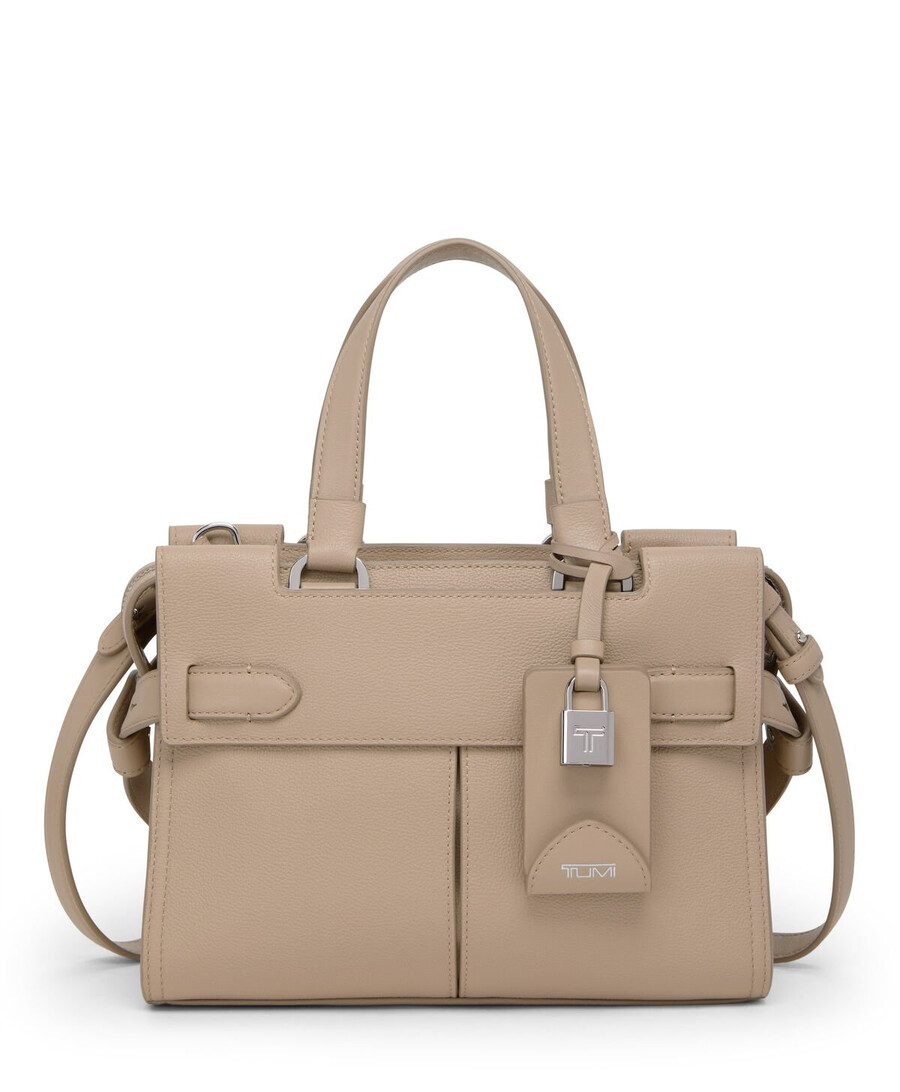 agent agent small tote