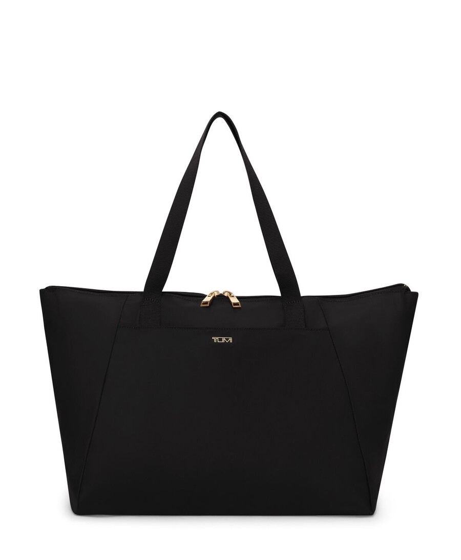 voyageur just in case medium tote