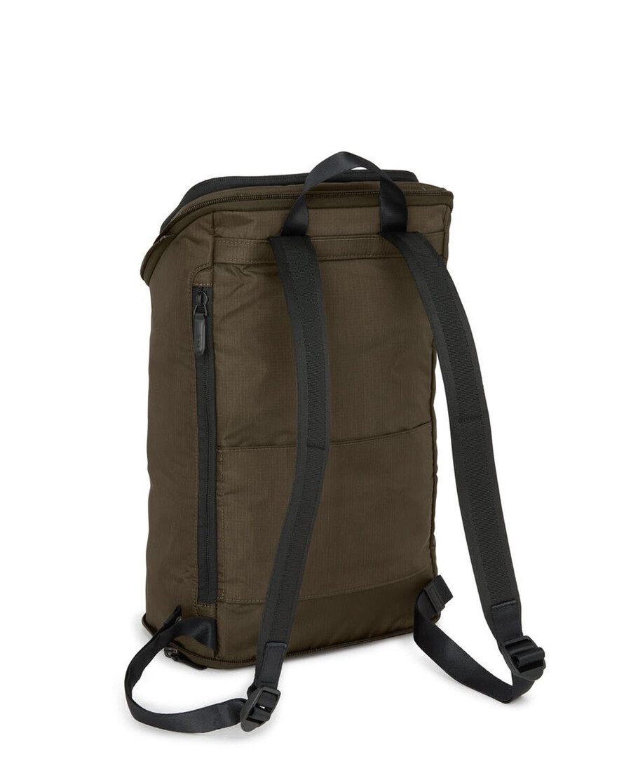 alpha bravo packable backpack