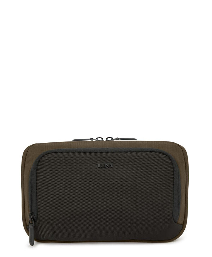 alpha bravo packable backpack