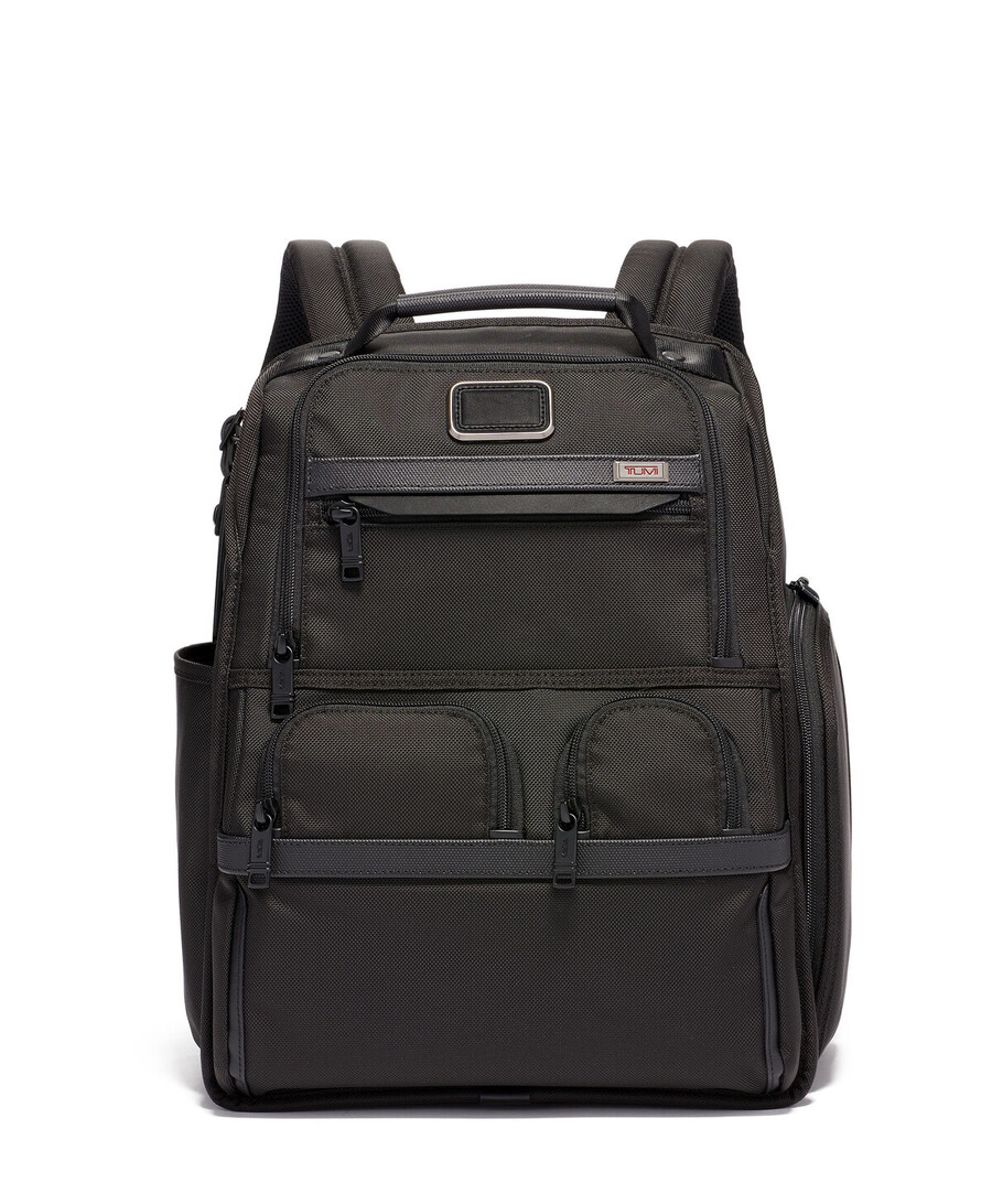 tumi alpha cabin set