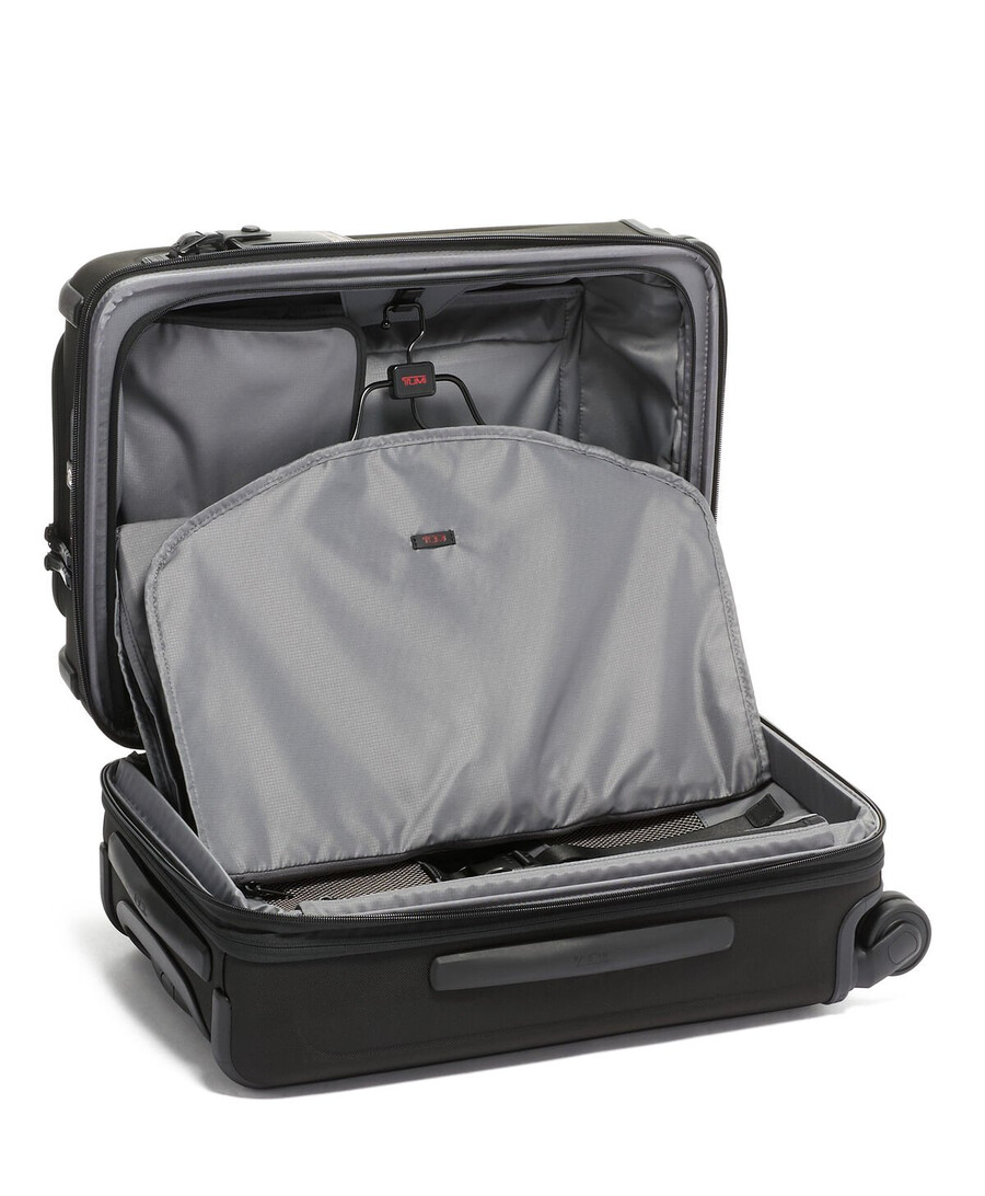 tumi alpha cabin set