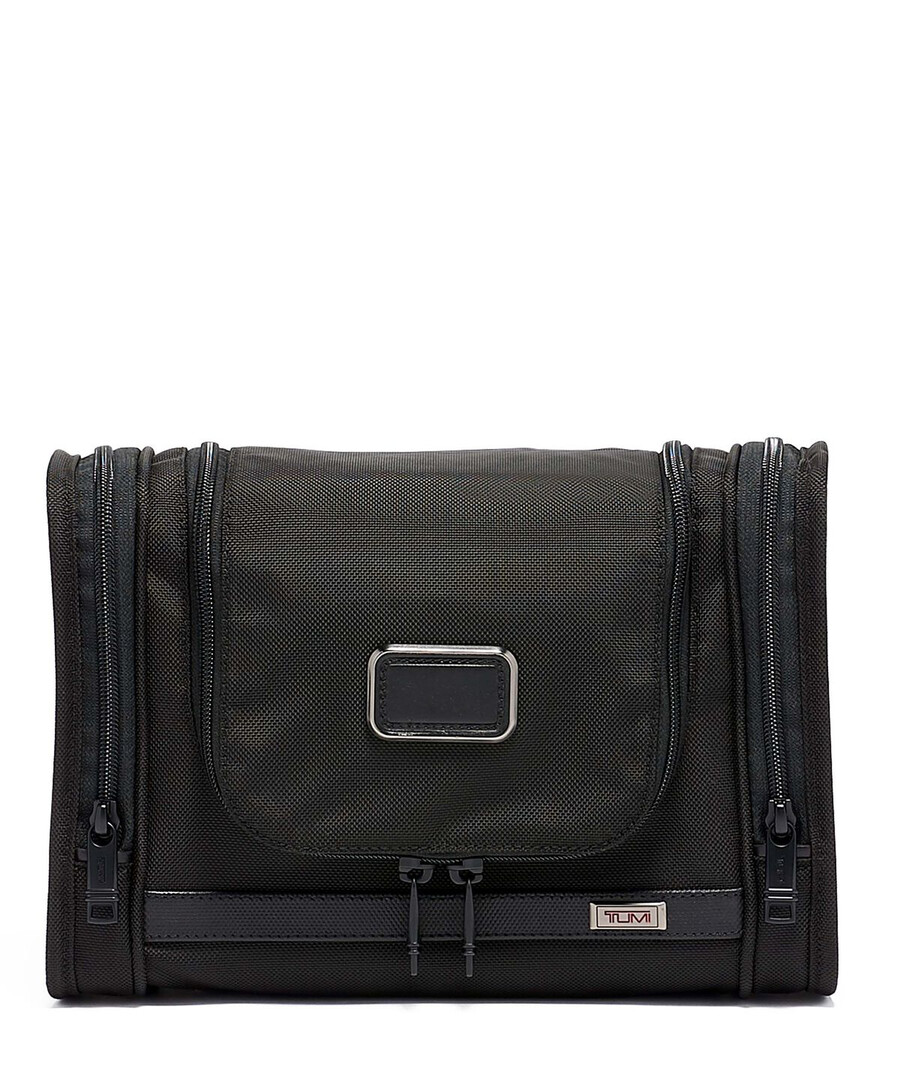 tumi alpha set