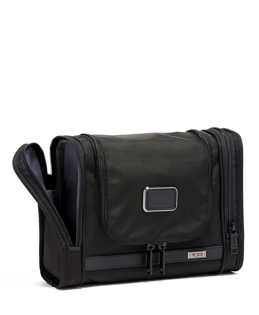tumi alpha set