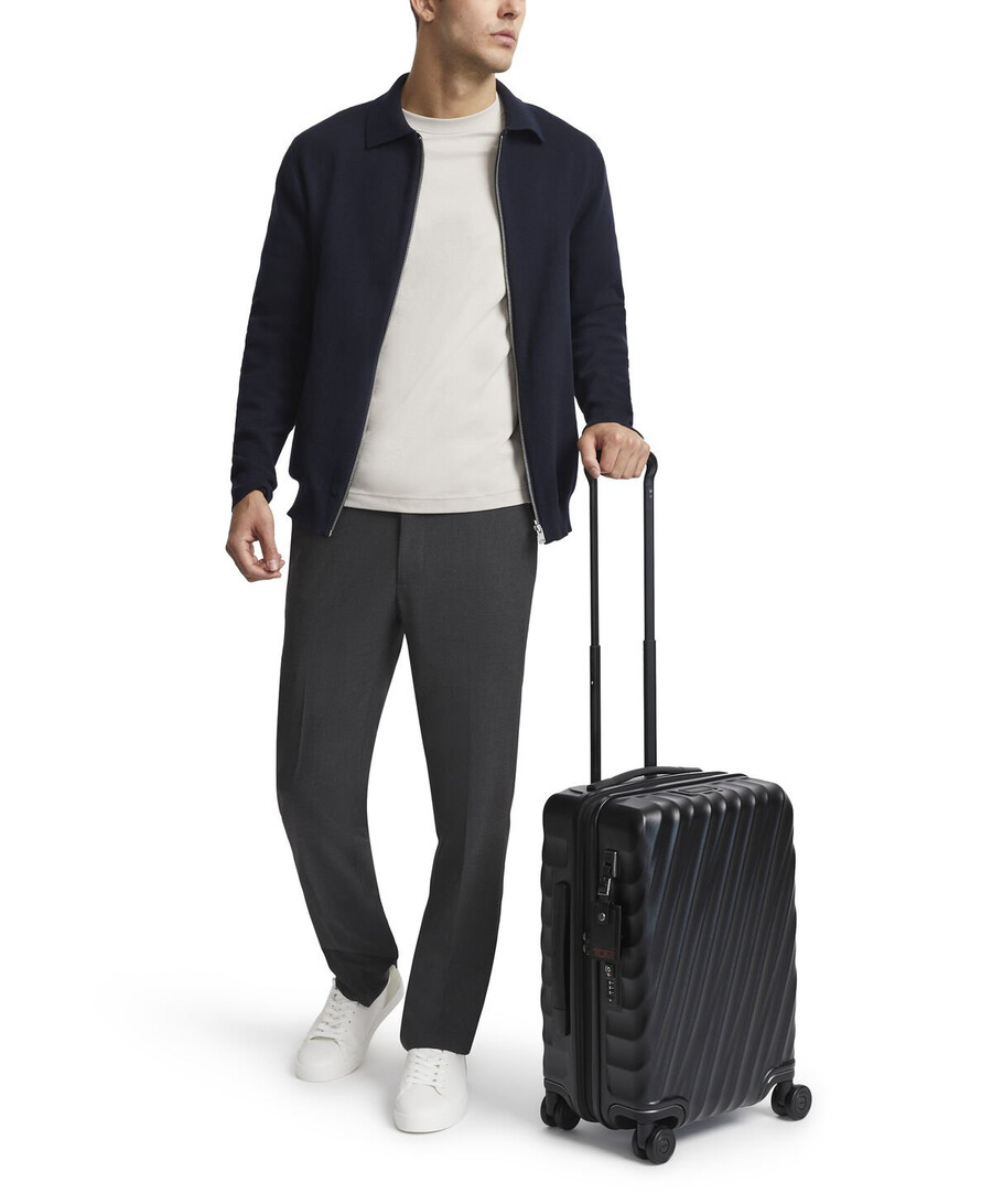 weekend getaways set