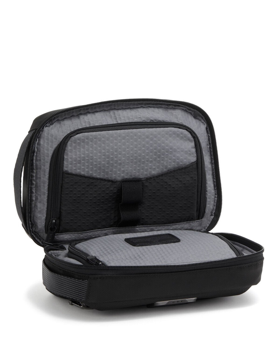 travel set