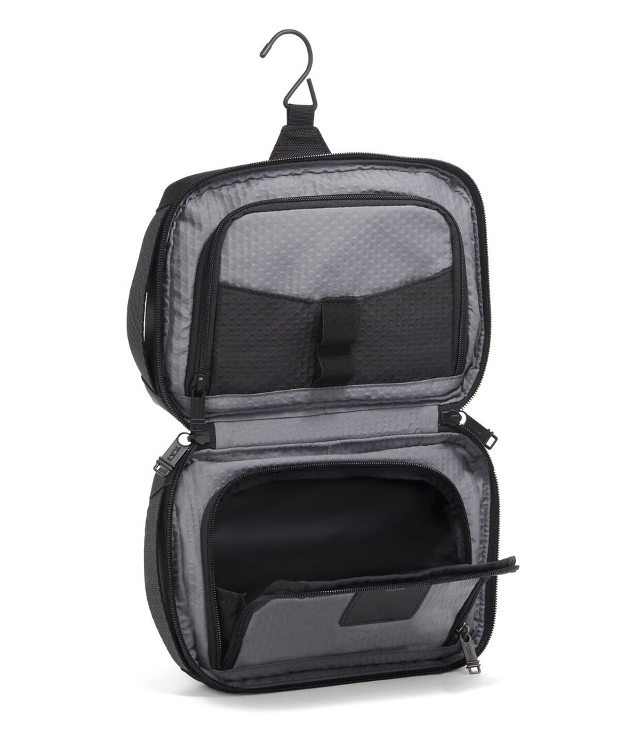 travel set