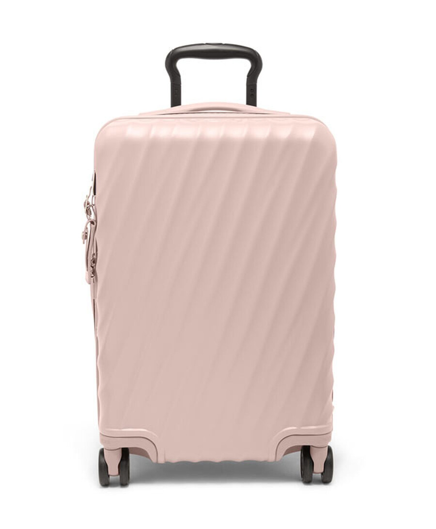 weekend getaways set mauve