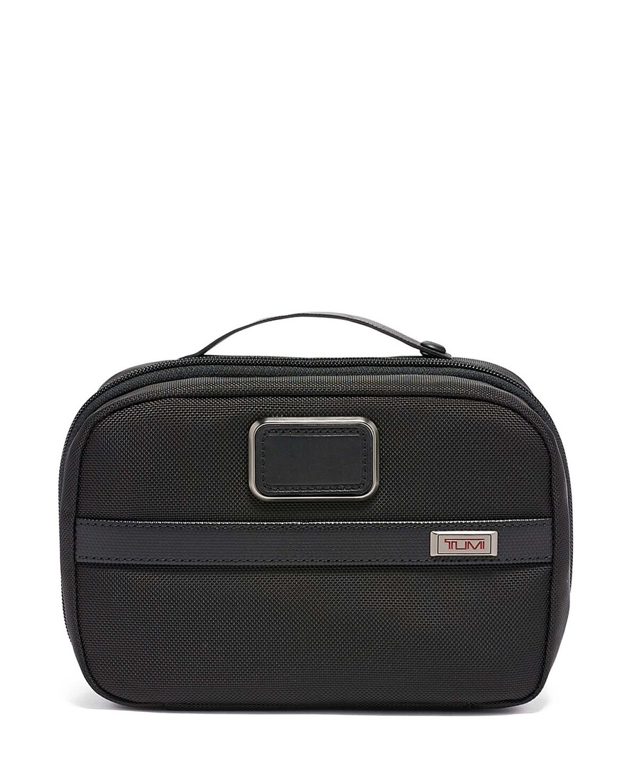 19 degree lite set