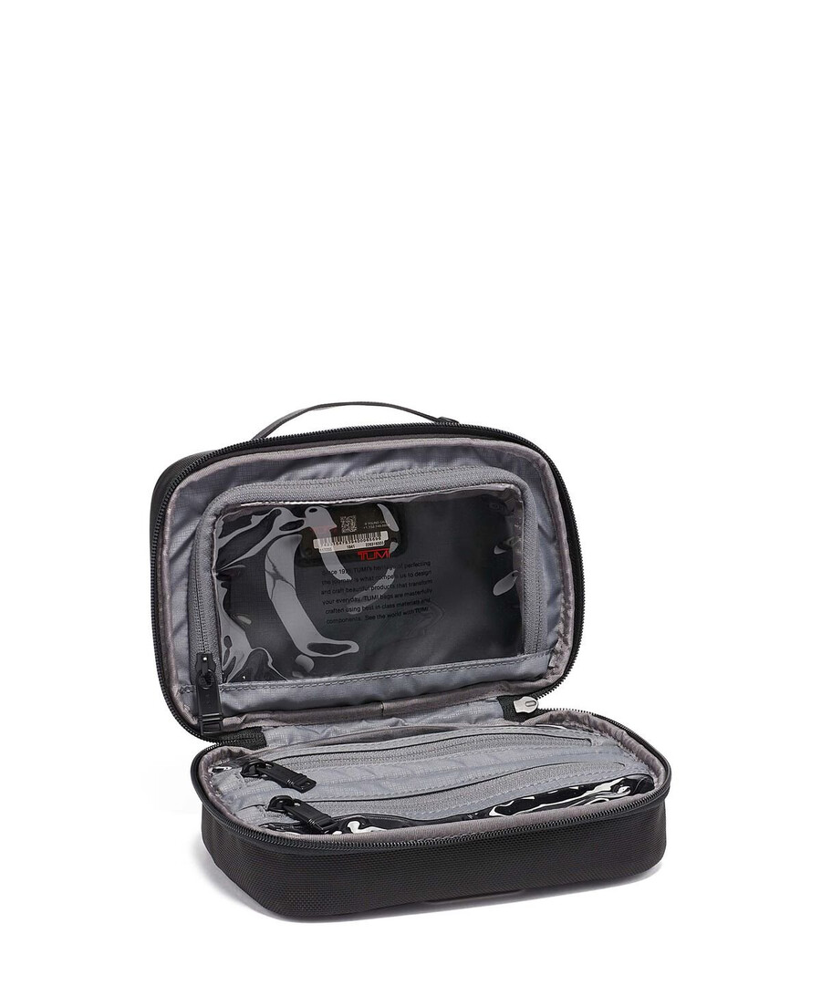 19 degree lite set