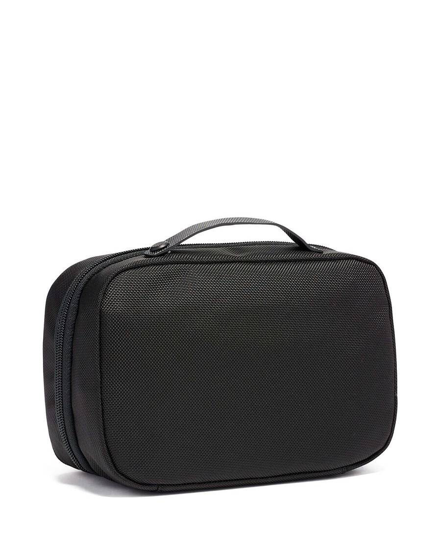 19 degree lite set