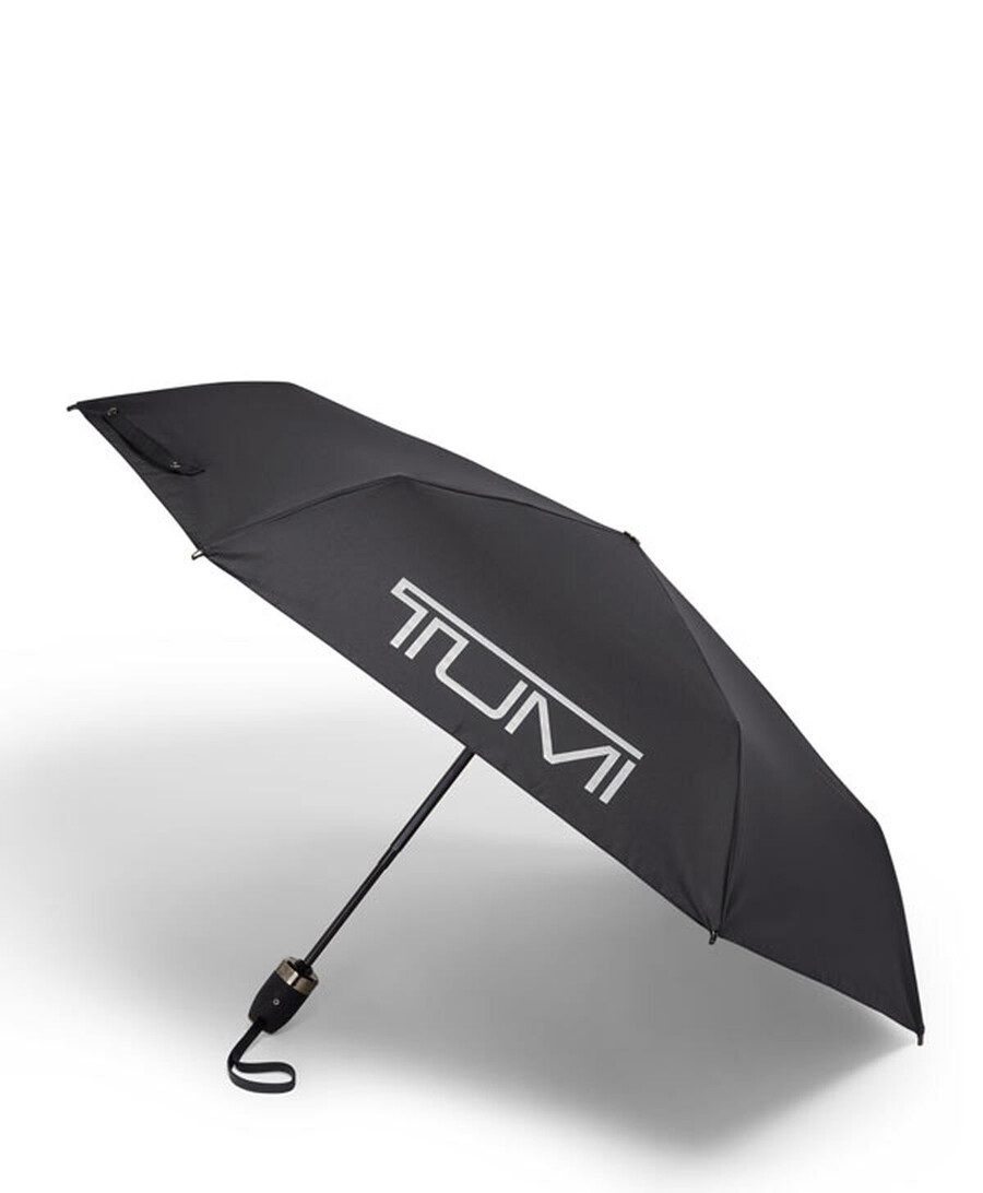 umbrellas umbrella m
