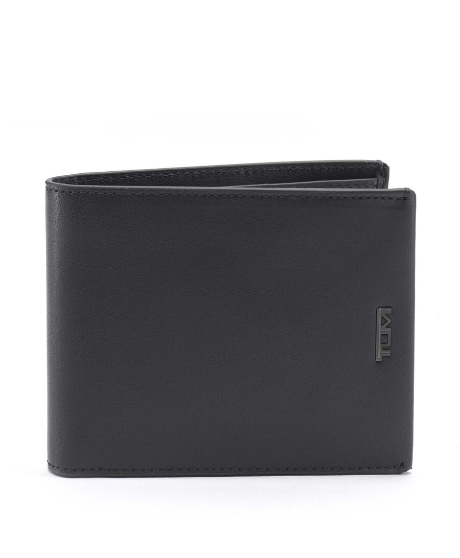 nassau wallet