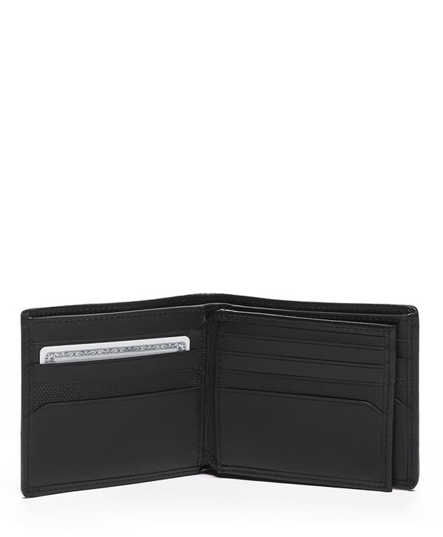 alpha wallet