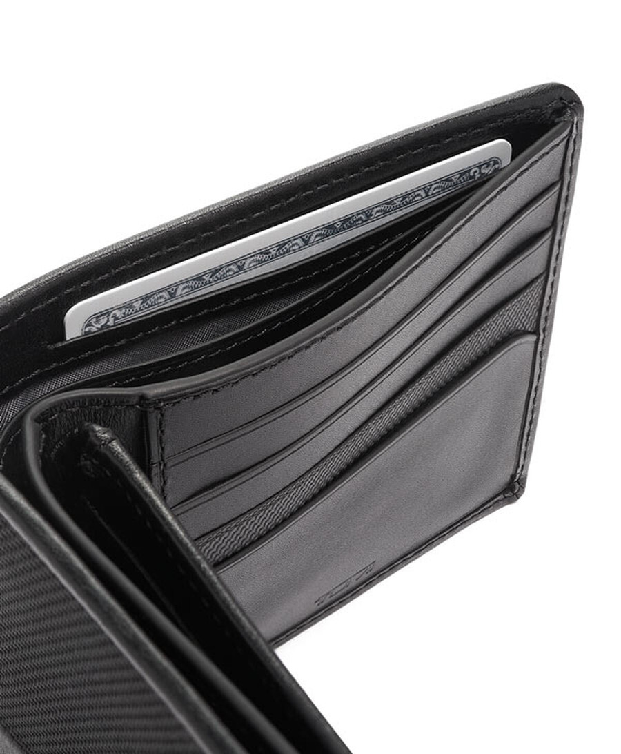 alpha wallet
