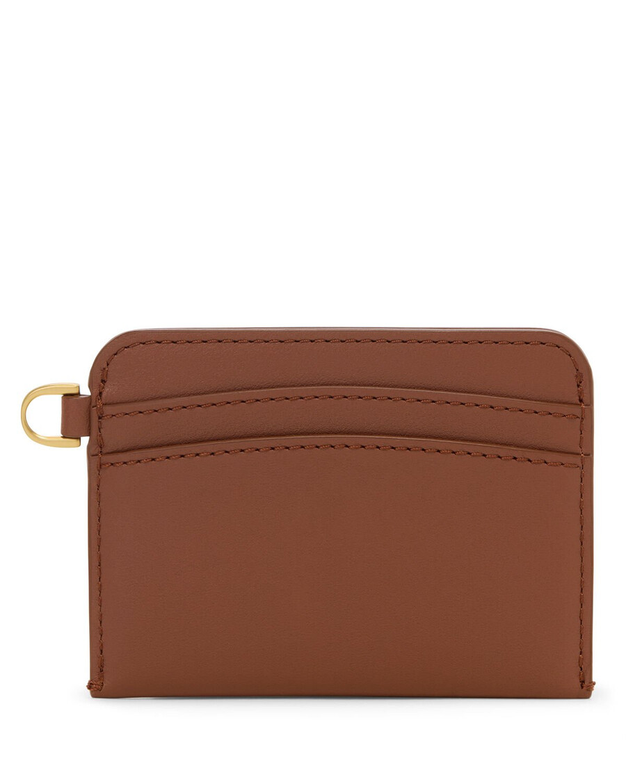 belden card case