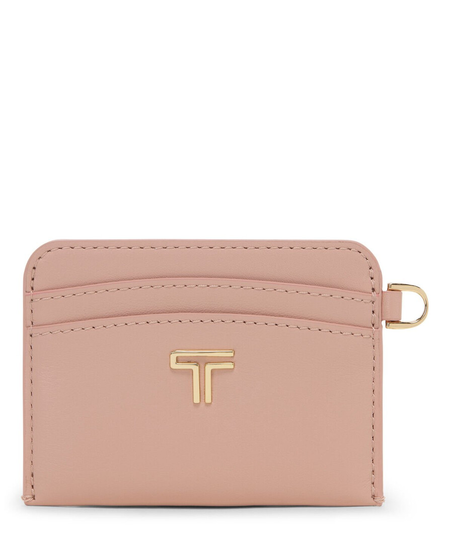 belden card case