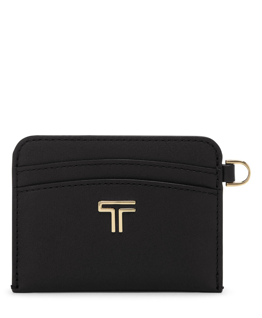 belden card case