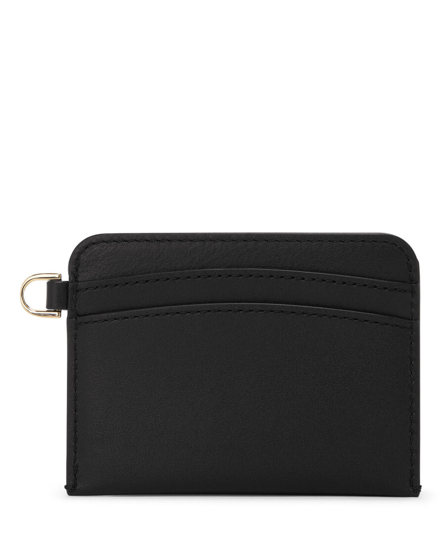 belden card case
