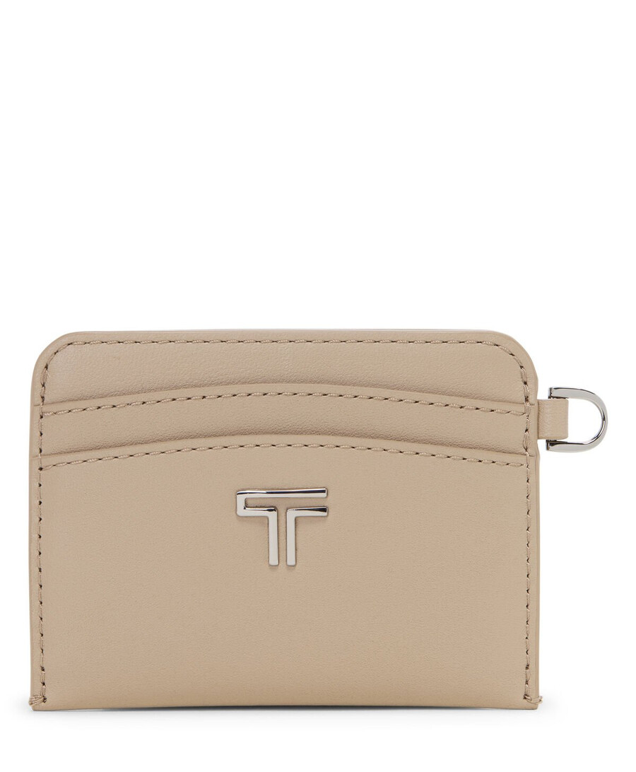 belden card case