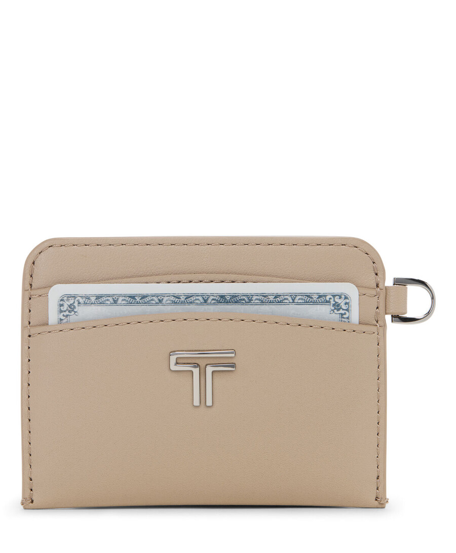 belden card case