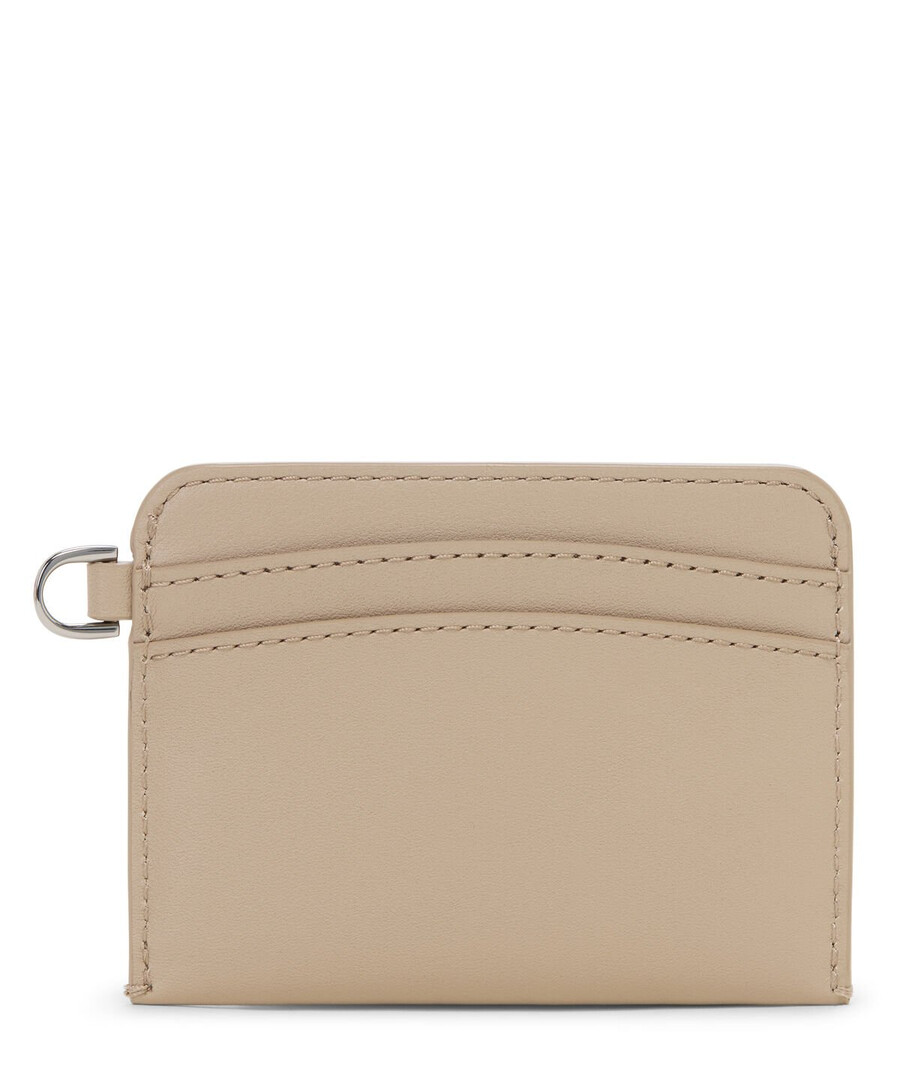 belden card case