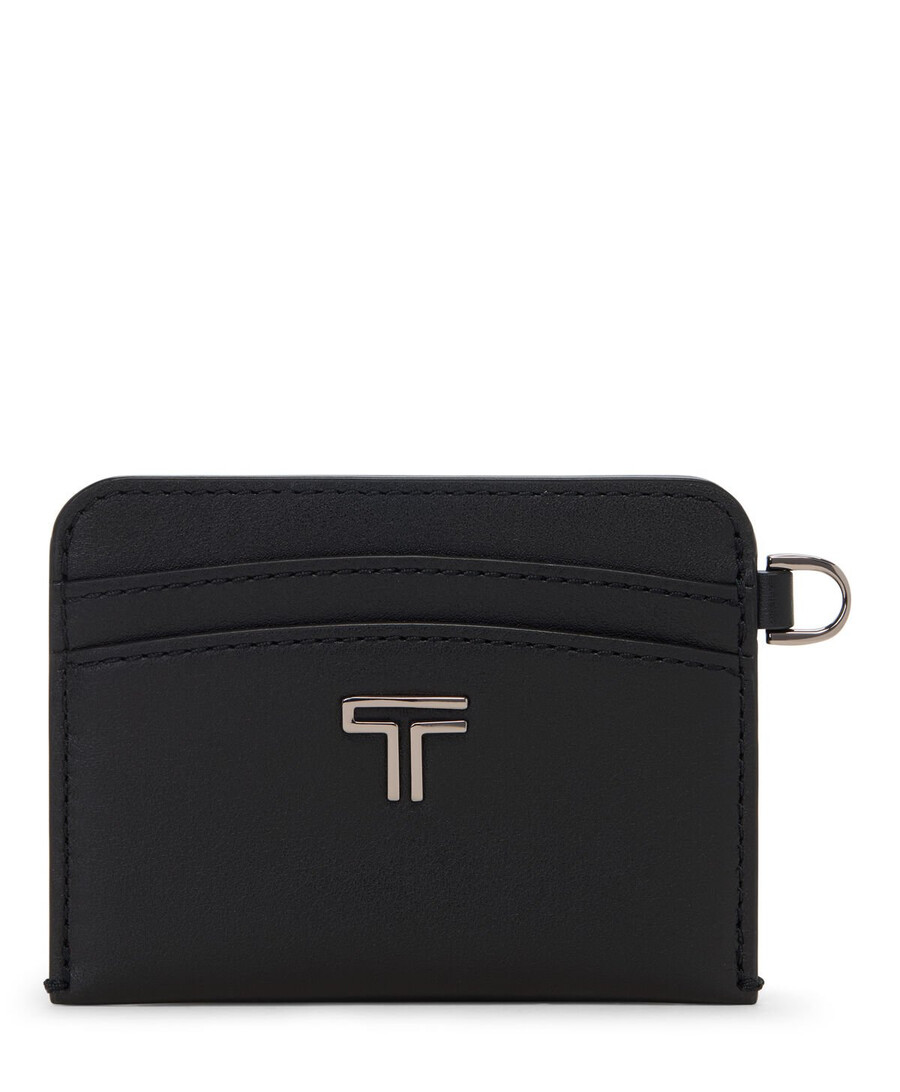 belden card case