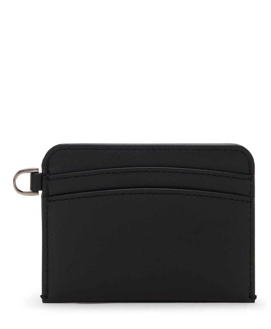 belden card case