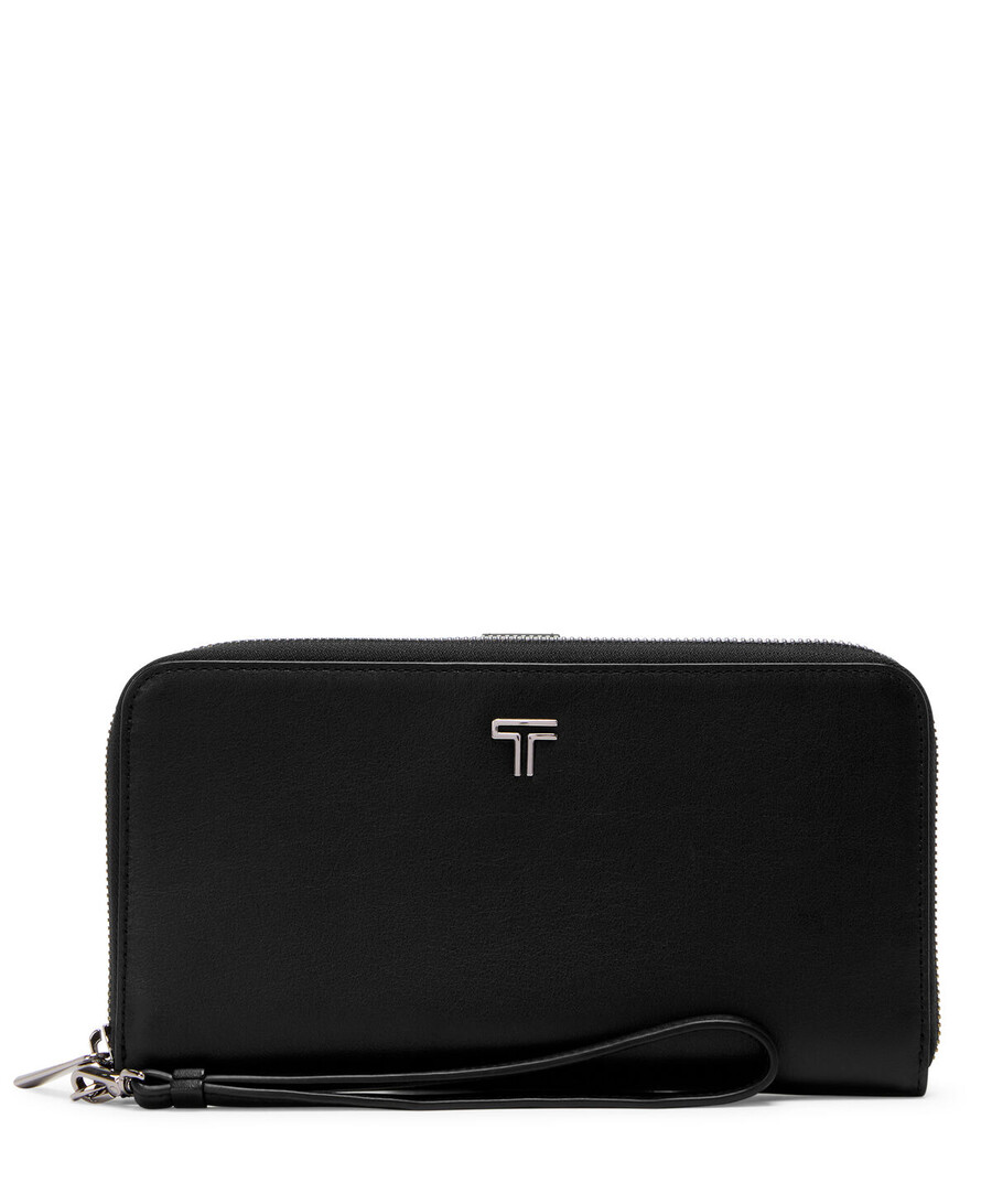 belden travel wallet